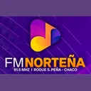 Nortena Radio