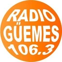 Güemes