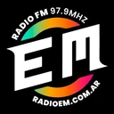 Radio EM