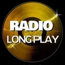 Radio Long Play