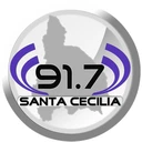 Santa Cecilia