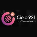 Cielo Radio