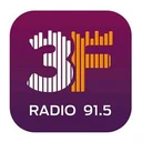 3F Radio