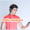 Neuquen Radio