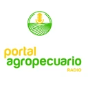 Portal Agropecuario