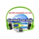 Red del Evangelio