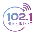 Horizonte Radio