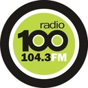 Radio 100 Gualeguay