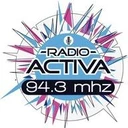 Radio Activa
