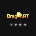 BragART Bragado
