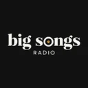 Big Songs Radio