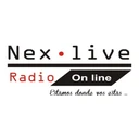 Nex Live Radio