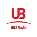 Radio UB