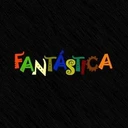 Onda Fantástica