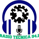 Radio Técnica