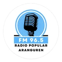 Radio Popular Aranguren