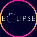Eclipse Radio