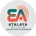 El Atalaya Evangelica Pentecostal