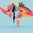 Radio News CBA