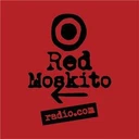 Red Moskito Radio