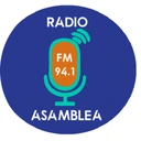 Asamblea Radio