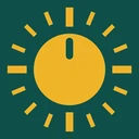 Radio Solaria