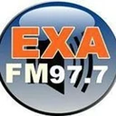 Radio EXA