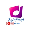 Bajo Fondo Radio