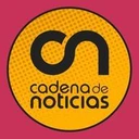 Cadena de Noticias