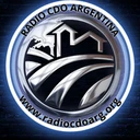 Radio CDO Argentina