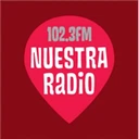 Nuestra Radio
