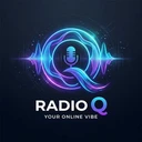 Radio Q