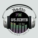 Radio Siete