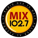 Radio Mix