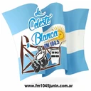 Junin FM