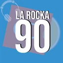 La Rocka