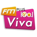 Viva Plus Radio