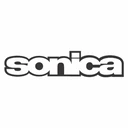 Sonica Radio