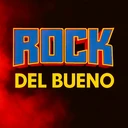 Rock del Bueno