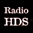 Radio HDS
