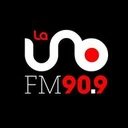 La Uno FM