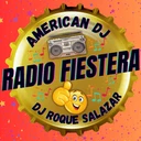 Radio Fiestera de Jujuy