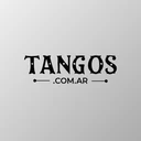 Tangos