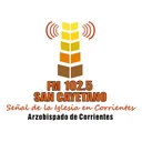 Radio San Cayetano