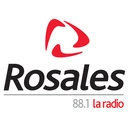 Radio Rosales