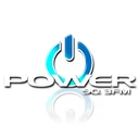 Power Hit Radio