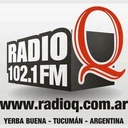 Radio Q