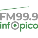 InfoPico Radio