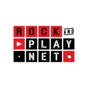 Rock and Play Radio