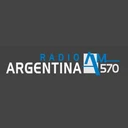Radio Argentina